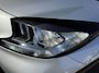 Toyota Aygo X 1.0 VVT-i MT 72pk Business