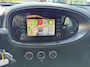 Toyota Aygo X 1.0 VVT-i MT 72pk Business