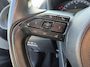 Toyota Aygo X 1.0 VVT-i MT 72pk Business