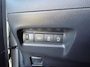Toyota Aygo X 1.0 VVT-i MT 72pk Business