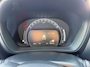 Toyota Aygo X 1.0 VVT-i MT 72pk Business
