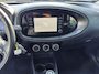 Toyota Aygo X 1.0 VVT-i MT 72pk Business