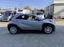 Toyota Aygo X 1.0 VVT-i MT 72pk Business