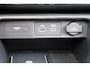 Honda CR-V 2.0 Plug-In Hybrid 184pk 2WD CVT Advance Tech