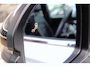 Honda CR-V 2.0 Plug-In Hybrid 184pk 2WD CVT Advance Tech
