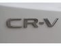 Honda CR-V 2.0 Plug-In Hybrid 184pk 2WD CVT Advance Tech