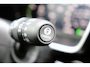 Honda CR-V 2.0 Plug-In Hybrid 184pk 2WD CVT Advance Tech