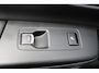 Honda CR-V 2.0 Plug-In Hybrid 184pk 2WD CVT Advance Tech
