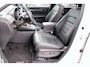 Honda CR-V 2.0 Plug-In Hybrid 184pk 2WD CVT Advance Tech