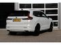 Honda CR-V 2.0 Plug-In Hybrid 184pk 2WD CVT Advance Tech