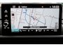 Honda CR-V 2.0 Plug-In Hybrid 184pk 2WD CVT Advance Tech