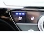 Honda CR-V 2.0 Plug-In Hybrid 184pk 2WD CVT Advance Tech