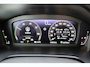 Honda CR-V 2.0 Plug-In Hybrid 184pk 2WD CVT Advance Tech
