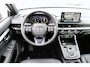 Honda CR-V 2.0 Plug-In Hybrid 184pk 2WD CVT Advance Tech