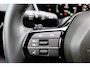 Honda CR-V 2.0 Plug-In Hybrid 184pk 2WD CVT Advance Tech