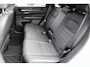Honda CR-V 2.0 Plug-In Hybrid 184pk 2WD CVT Advance Tech