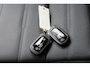 Honda CR-V 2.0 Plug-In Hybrid 184pk 2WD CVT Advance Tech