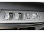 Honda CR-V 2.0 Plug-In Hybrid 184pk 2WD CVT Advance Tech
