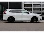 Honda CR-V 2.0 Plug-In Hybrid 184pk 2WD CVT Advance Tech