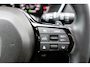 Honda CR-V 2.0 Plug-In Hybrid 184pk 2WD CVT Advance Tech