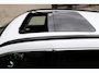 Honda CR-V 2.0 Plug-In Hybrid 184pk 2WD CVT Advance Tech