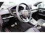 Honda CR-V 2.0 Plug-In Hybrid 184pk 2WD CVT Advance Tech