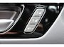 Honda CR-V 2.0 Plug-In Hybrid 184pk 2WD CVT Advance Tech