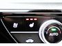 Honda CR-V 2.0 Plug-In Hybrid 184pk 2WD CVT Advance Tech