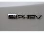 Honda CR-V 2.0 Plug-In Hybrid 184pk 2WD CVT Advance Tech