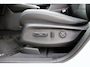Honda CR-V 2.0 Plug-In Hybrid 184pk 2WD CVT Advance Tech