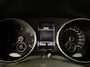 Volkswagen Golf Variant 1.2 TSI High Executive Line.TREKHAAK.CARPLAY.PDC