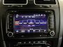 Volkswagen Golf Variant 1.2 TSI High Executive Line.TREKHAAK.CARPLAY.PDC