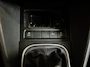 Volkswagen Golf Variant 1.2 TSI High Executive Line.TREKHAAK.CARPLAY.PDC
