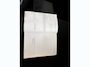 Volkswagen Golf Variant 1.2 TSI High Executive Line.TREKHAAK.CARPLAY.PDC