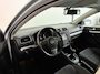 Volkswagen Golf Variant 1.2 TSI High Executive Line.TREKHAAK.CARPLAY.PDC