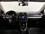 Volkswagen Golf Variant 1.2 TSI High Executive Line.TREKHAAK.CARPLAY.PDC