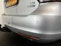 Volkswagen Golf Variant 1.2 TSI High Executive Line.TREKHAAK.CARPLAY.PDC