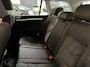 Volkswagen Golf Variant 1.2 TSI High Executive Line.TREKHAAK.CARPLAY.PDC