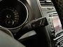 Volkswagen Golf Variant 1.2 TSI High Executive Line.TREKHAAK.CARPLAY.PDC