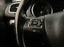 Volkswagen Golf Variant 1.2 TSI High Executive Line.TREKHAAK.CARPLAY.PDC