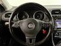 Volkswagen Golf Variant 1.2 TSI High Executive Line.TREKHAAK.CARPLAY.PDC