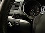 Volkswagen Golf Variant 1.2 TSI High Executive Line.TREKHAAK.CARPLAY.PDC