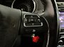 Volkswagen Golf Variant 1.2 TSI High Executive Line.TREKHAAK.CARPLAY.PDC