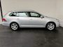 Volkswagen Golf Variant 1.2 TSI High Executive Line.TREKHAAK.CARPLAY.PDC