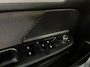 Volkswagen Golf Variant 1.2 TSI High Executive Line.TREKHAAK.CARPLAY.PDC