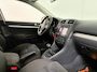 Volkswagen Golf Variant 1.2 TSI High Executive Line.TREKHAAK.CARPLAY.PDC