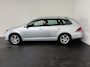 Volkswagen Golf Variant 1.2 TSI High Executive Line.TREKHAAK.CARPLAY.PDC