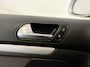 Volkswagen Golf Variant 1.2 TSI High Executive Line.TREKHAAK.CARPLAY.PDC