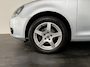 Volkswagen Golf Variant 1.2 TSI High Executive Line.TREKHAAK.CARPLAY.PDC