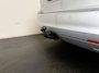 Volkswagen Golf Variant 1.2 TSI High Executive Line.TREKHAAK.CARPLAY.PDC